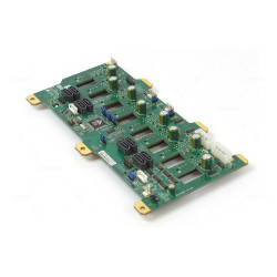 SAS833TQ SUPERMICRO 8-BAY LFF SAS/SATA HDD BACKPLANE